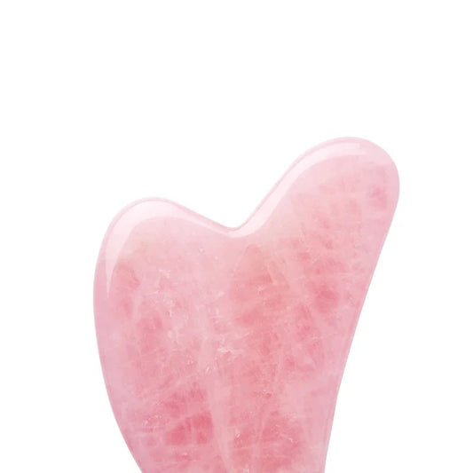 Guasha Face Massager & Sculptor